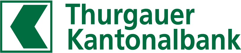 Thurgauer Kantonalbank
